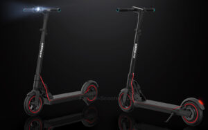 removable battery fitrider scooter t2 model kick scooter